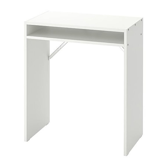 Ikea pöytä