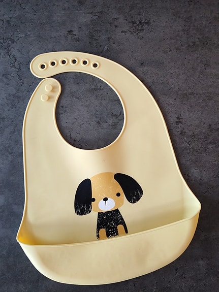 Ruokalappu