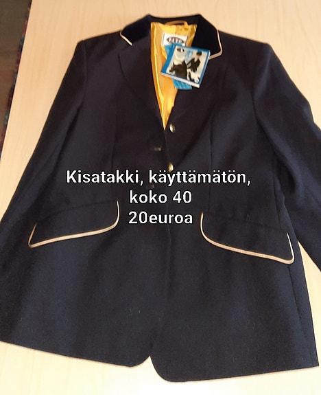 Kisatakki
