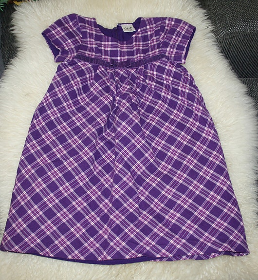 Ciraf mekko