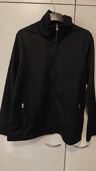 Icepeak takki koko 48