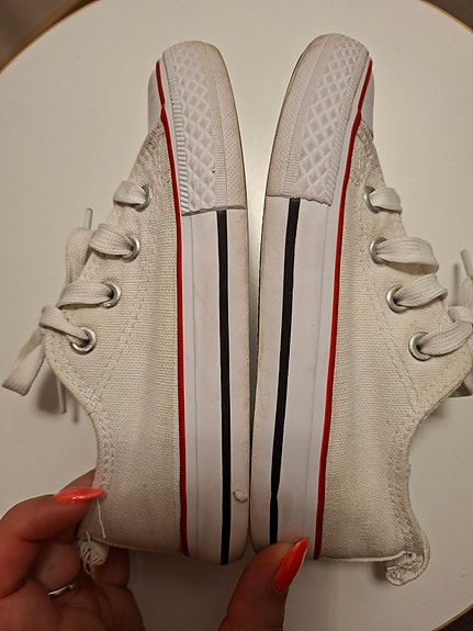 Converse 29
