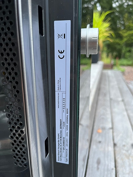 Product image 2 of 6