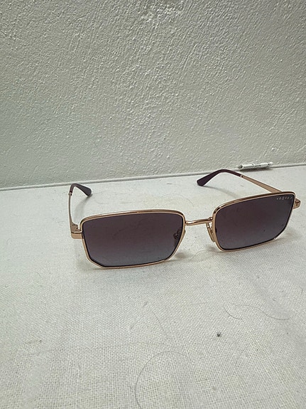 Vogue sunglasses