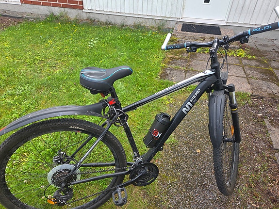 mtb pro n1