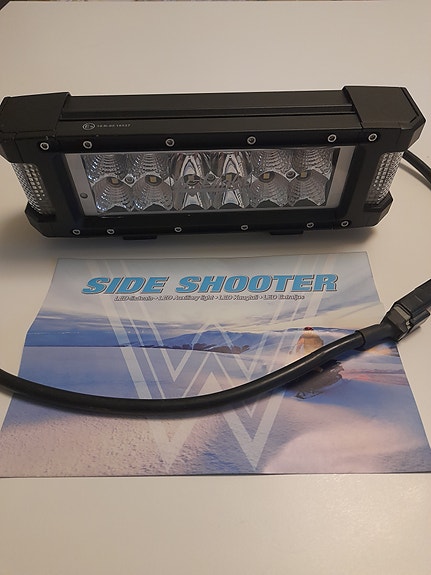 Product image 1 of 5