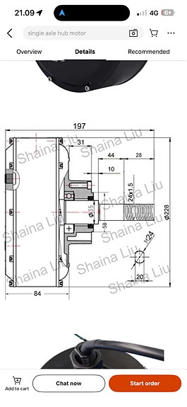 Product image 3 of 7
