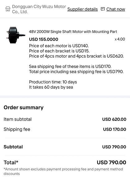 Product image 2 of 7