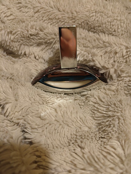 Calvin Klein Euphoria