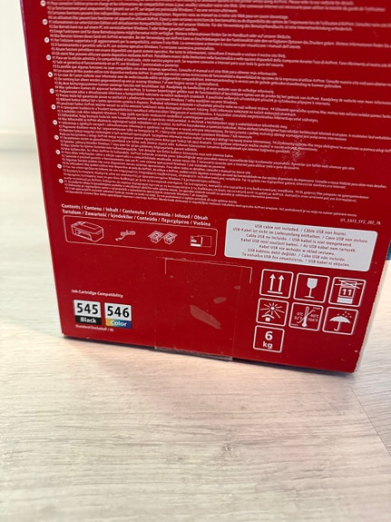 Product image 3 of 7