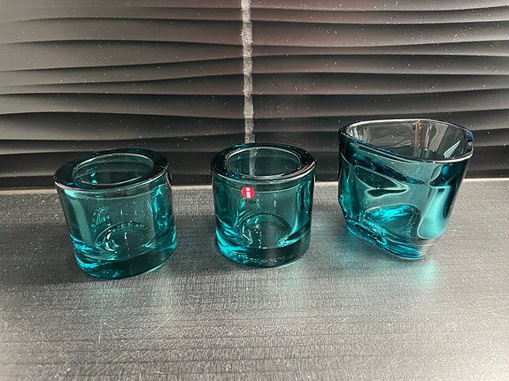 Iittala marimekko kynttilälyhdyt