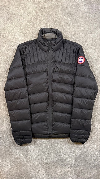Canada Goose Brookvale Takki/Jacket