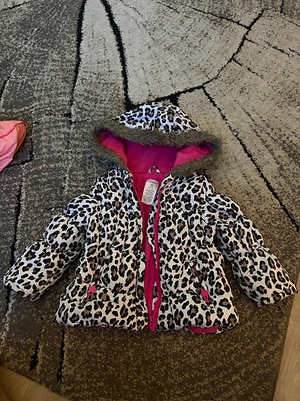 Product image 1 of 4