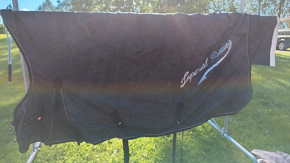 Loimet 125 cm