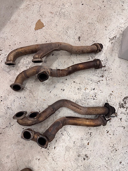 E38 m60b40 pakosarjat