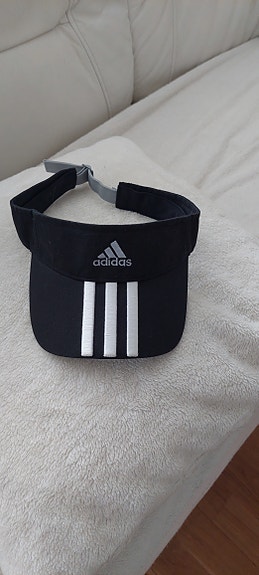 Adidas lippa