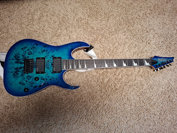 Ibanez