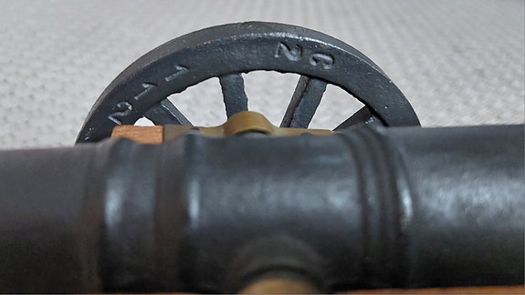 Product image 9 of 10