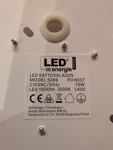 Product image 3 of 3