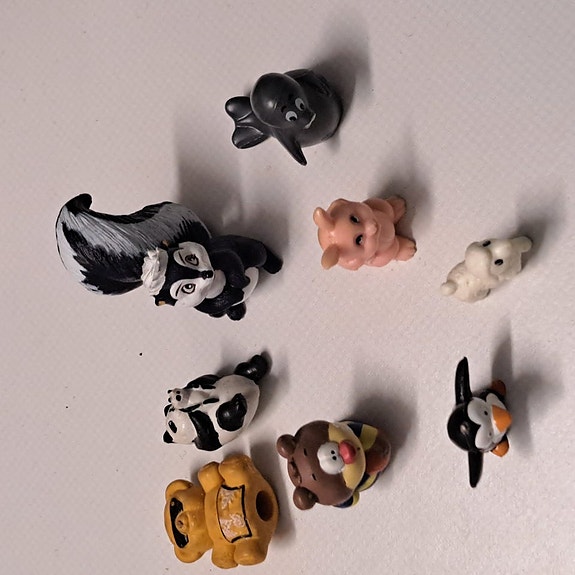 Figuurit