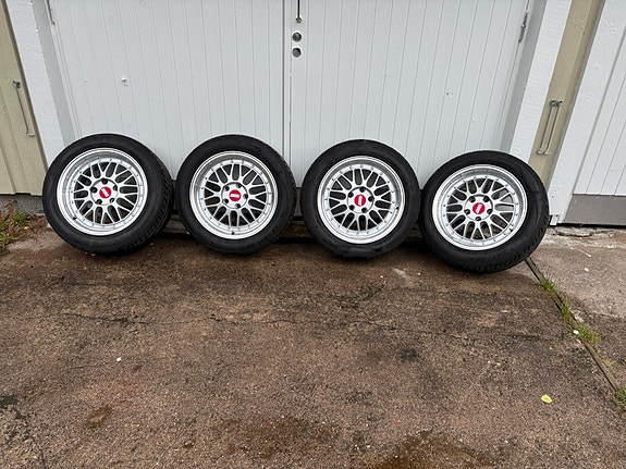 5x120 885