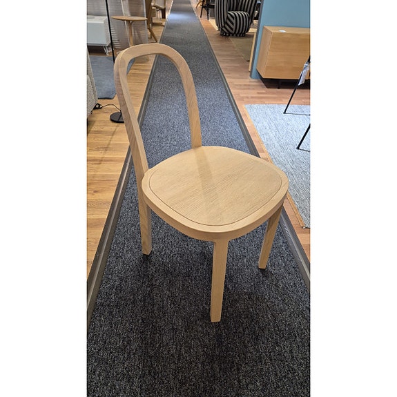 OUTLET PLUS Woodnotes Siro tuoli