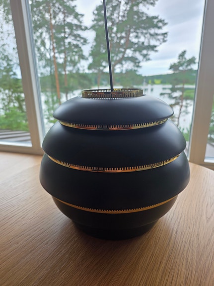 Artek Mehiläispesä