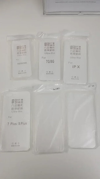 iPhone suojakuori 5 6 7 8 X XR XS MAX 13 14 SE 15