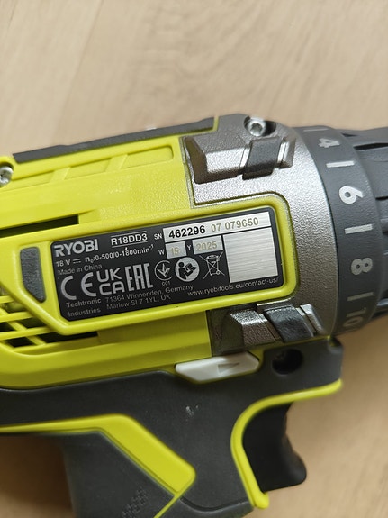 Product image 4 of 7