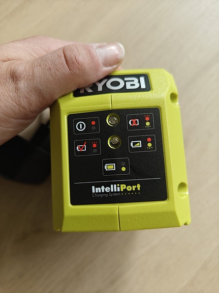 Product image 7 of 7