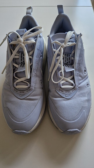 Nike Air Max koko 40