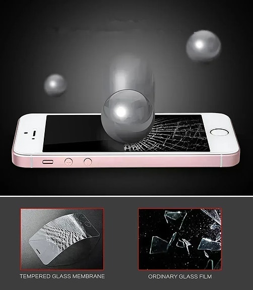 Samsung panssarilaseja
