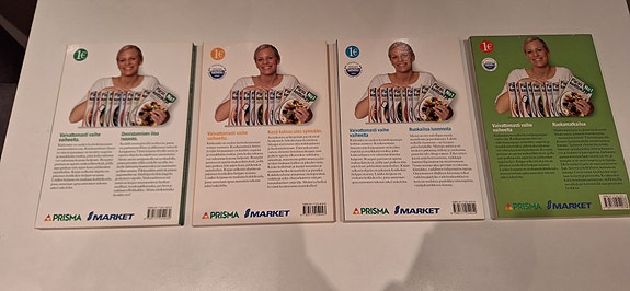 Product image 2 of 4