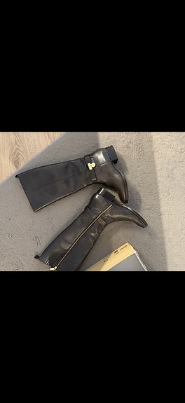 Michael Kors Saappaat kengät
