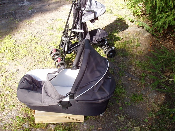 brio kuomu,ja rattaat