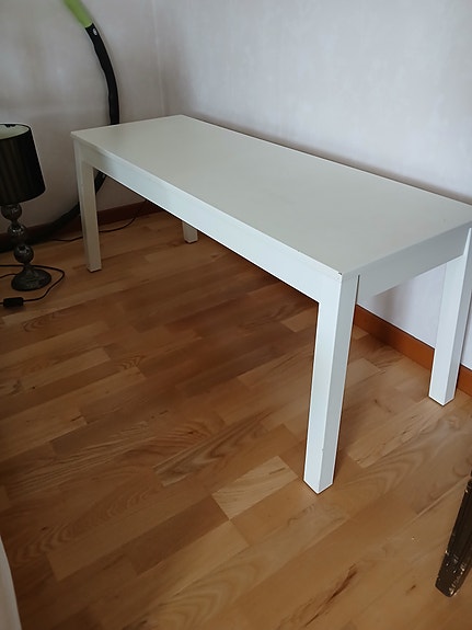 ikea sigurd penkki