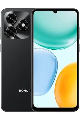 Honor