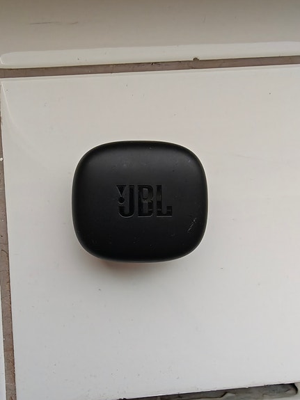 Jbl kuulokkeet