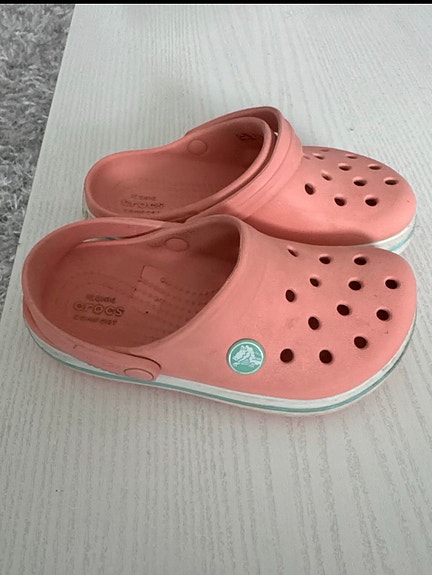 Crocs koko 28
