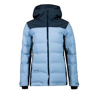 Lis DX Jacket W Halti 34, 38