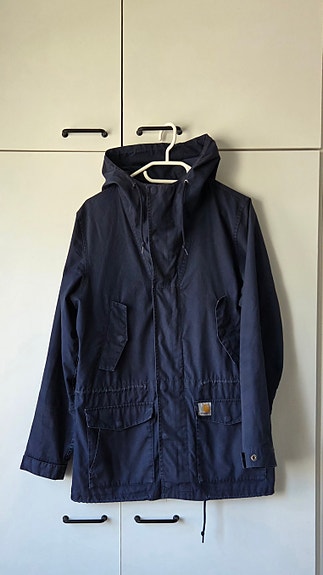 Carhartt WIP takki