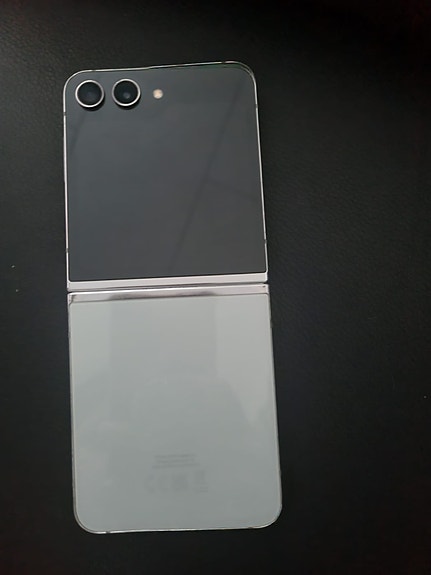 galaxy z flip5 512 gb