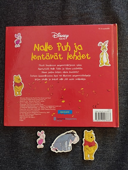 Product image 4 of 6