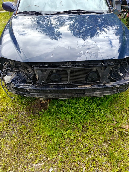 -04 v70