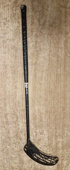Sählymaila