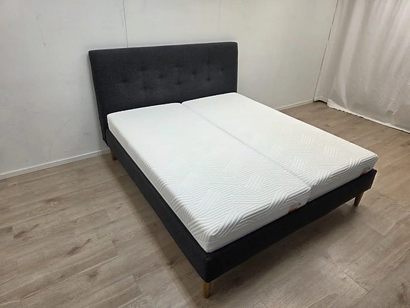Tempur original supreme ilmainen toimitus "osamaksu mahdollisus"