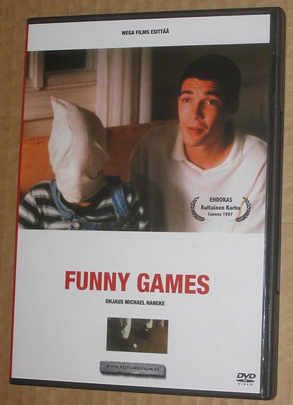 DVD elokuvat - 13 kpl (jännitys, toiminta, draama)