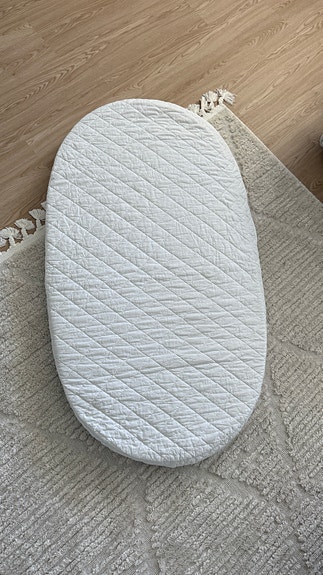 Stokke sleepi V2 patja