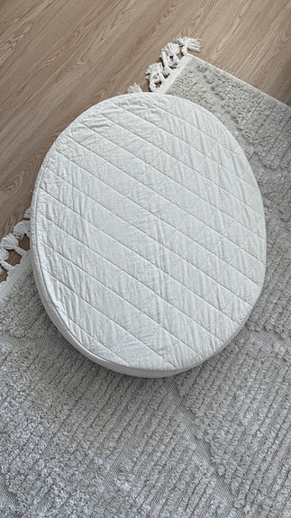 Stokke sleepi mini V2 patja