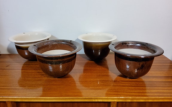 Amppeli Kermansavi 21x13cm